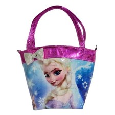 Fits handbag, Frozen