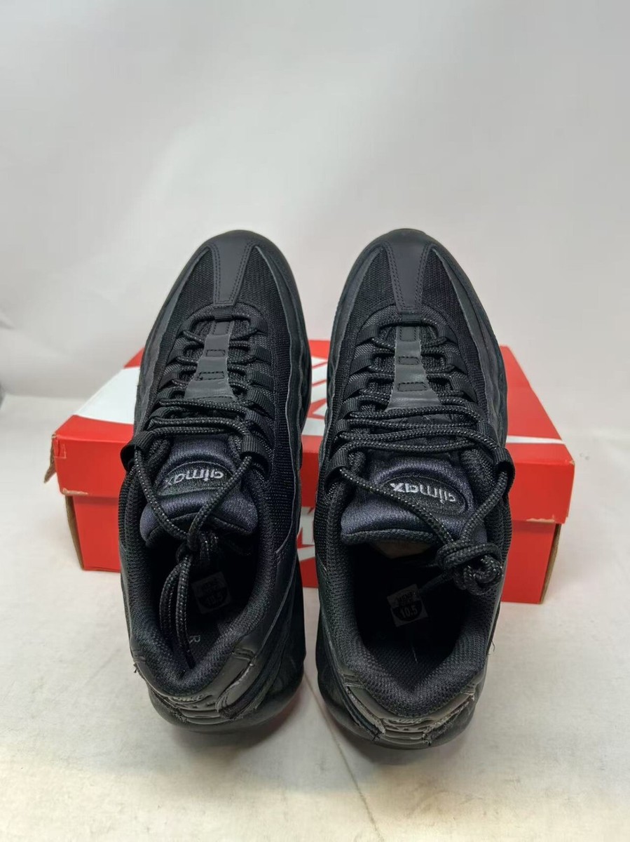 Nike Air Max 95 Essential 