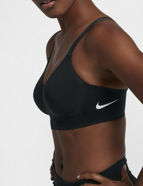 nike indy breathe sports bra
