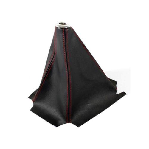 Perno y bota de cambio de 6 velocidades tipo R aluminio MT para Honda Acura Civic M10 x 1,5 + - Imagen 11 de 17