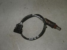 Sonde lambda Skoda FELICIA