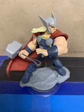 Disney Infinity Marvel Super Heroes (2.0 Edit...