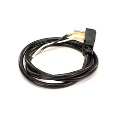 Merrychef E4S Us Main Lead Assembly SR235 - Genuine OEM Replacement Part