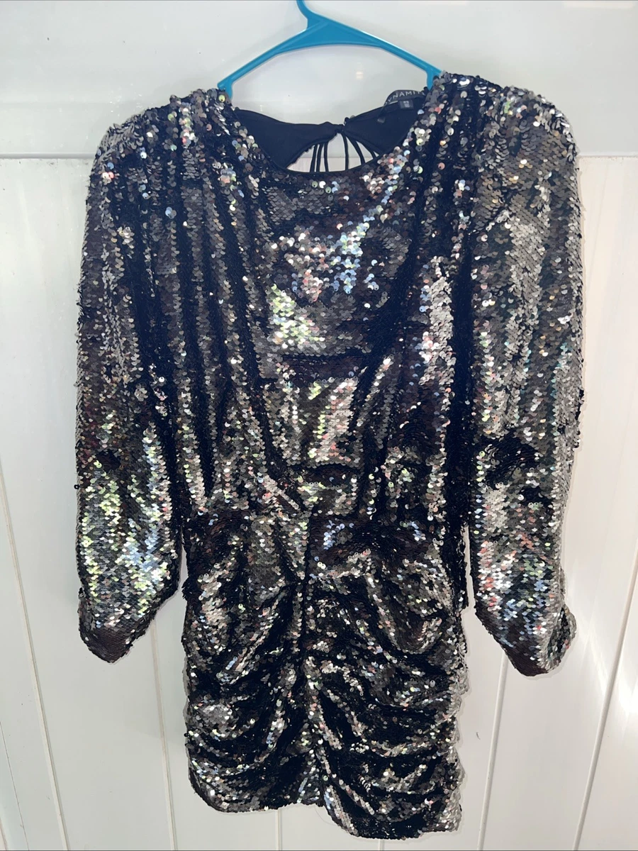 Dynamite Dresses for Women for sale | eBay Dynamite Dresses for Women for sale | eBay