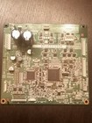 New Original Roland EJ-640 XF-640 XT-640 Servo Board 6702048000