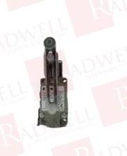 PARKER PXCK21121 / PXCK21121 (NEW IN BOX)