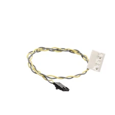 Pitco Wiring,I12 To Afb2 Fbw Rs485Com B6801201 - Genuine OEM Replacement Part