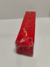 Schwarzkopf Professional Igora Royal 8-77 Light Blonde Permanent Color 2.0oz