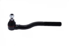 Rotule de direction Jeep WRANGLER