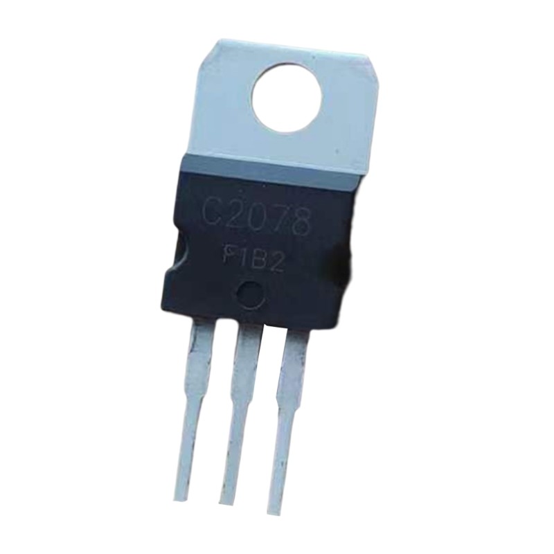 C2078 2SC2078 150M Transistors Triode | eBay