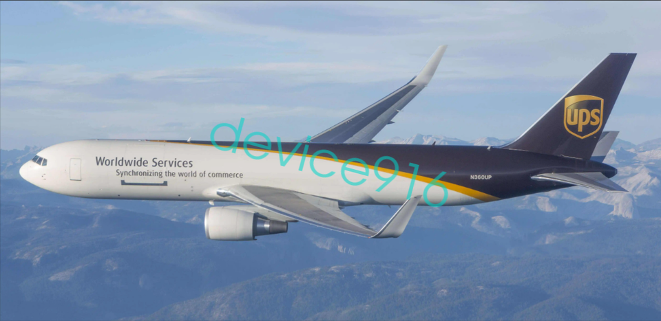 SKF MKU11-BW6-K005B Lubricating oil pump MKU11-BW6-K005B | eBay