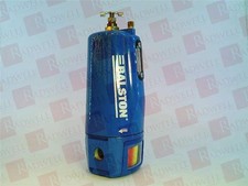 PARKER 2003N-1B2-DX / 2003N1B2DX (NEW IN BOX)