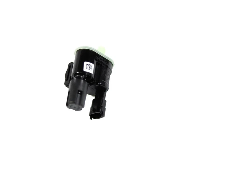 For Jeep Cherokee 2019-2023 Mopar Turbocharger Bypass Valve - Image 2 of 3