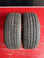 235 50 18 Vredestein Quatrac Pro + 101v M+S 6.5mm Tread