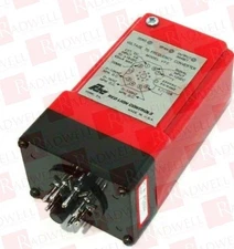 RED LION CONTROLS VFC20000 / VFC20000 (NEW IN BOX)