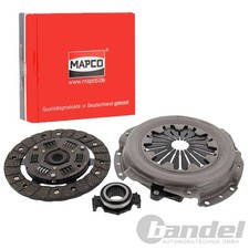 Kit d'embrayage Citroen ZX