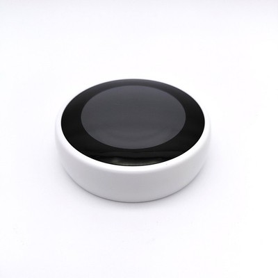 Google Nest Learning Thermostat (3. Generation) weiß - nur Display