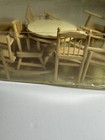 Bild 6 von 12