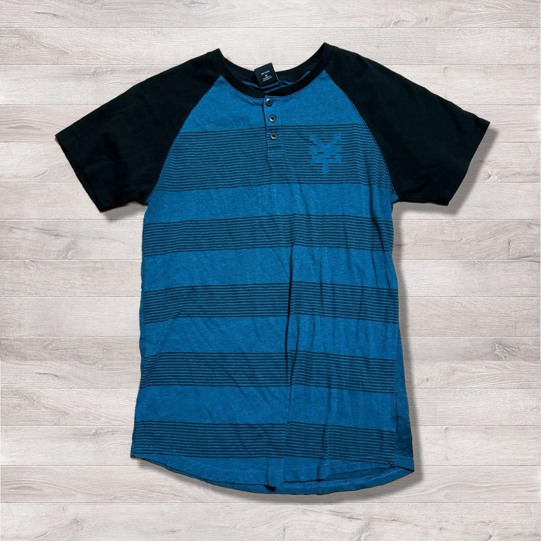 Zoo York Blue T-Shirts for Men for sale | eBay