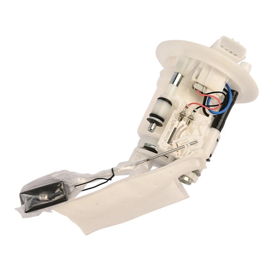 Fuel Pump Assembly Parts FPF Repair Spare Study Accessories Compact EFI - Image 2 of 4