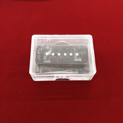 Seymour Duncan Tonabnehmer STK-901B BRG gebraucht