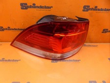 Rückfahrleuchte links VW GOLF VI VARIANT (AJ5) 1.2 TSI