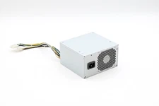 FSP Group FSP280-40EPA REV 01 280W Power Supply 54Y8900