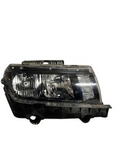 Chevrolet Camaro 2016 Rechts Scheinwerfer 23187850 ZLN886