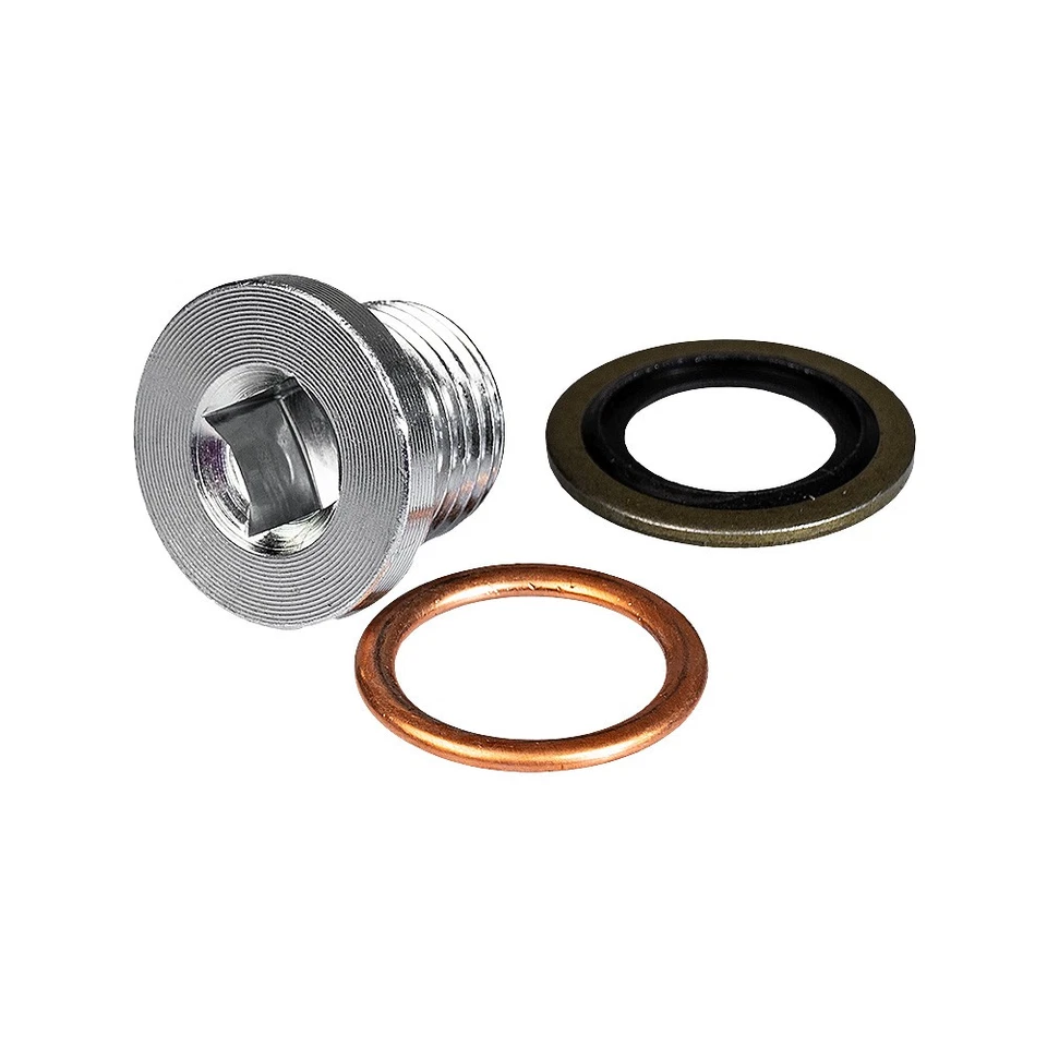 SCT Filtre à Huile pour Dacia Duster Logan MCV 1.6 16V 1.4 Sandero - Photo 4/4