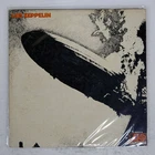 LED ZEPPELIN S/T ATLANTIC P8041A Japan VINYL LP