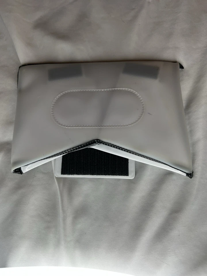 LumiQuest Promax SOFTBOX Flash Diffuser for external Flash - Image 3 of 4