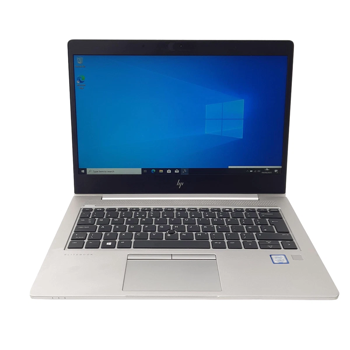 Preços baixos em HP Intel Core i5 7th Geração notebooks e netbooks