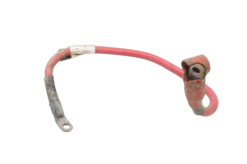 Can-Am Outlander 570 STD 22 Battery Cable Positive (Short) 710004376 54488