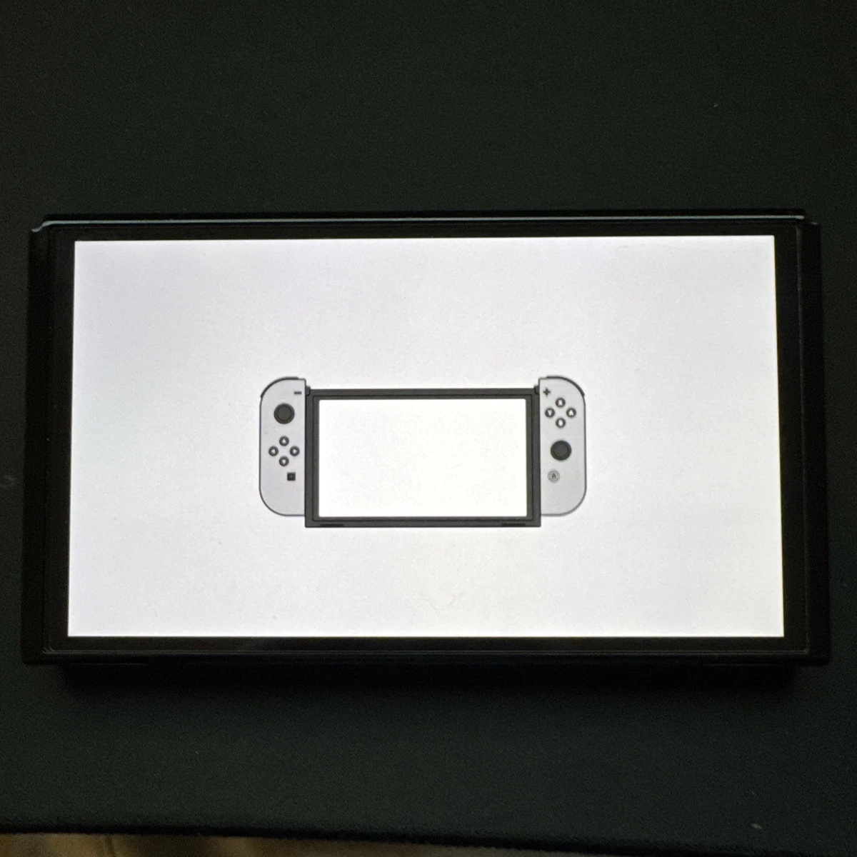 Nintendo Switch Consoles for Sale - New & Used Game Consoles - eBay