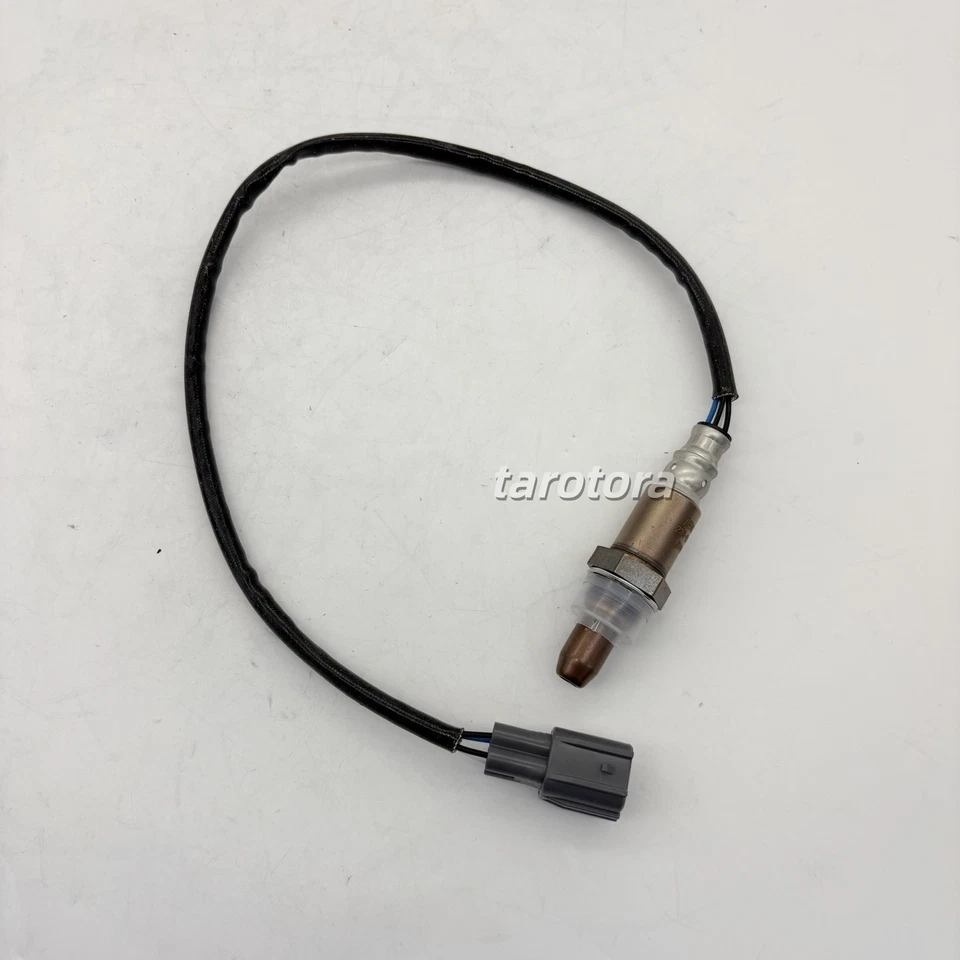 4X DENSO Up & Downstream Oxygen Sensor O2 for Toyota Corolla Matrix Pontiac 2.4L Foto 4 de 4