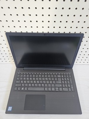 Lenovo IdeaPad V330-15IKB Laptop - i5 Gen 7 - 8GB RAM - 250GB SATA - Win 11 Read