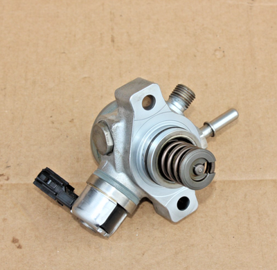 #ad 18 25 Subaru Crosstrek 2.0L High Pressure Direct Injection Fuel Pump OEM $90.00