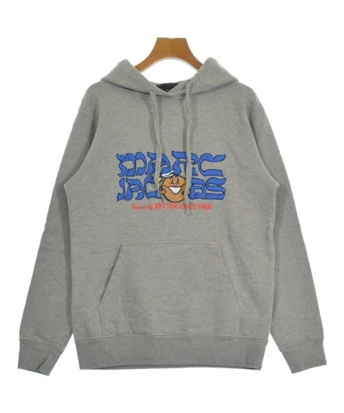 Marc Jacobs Hoodies for Women for sale | eBay
