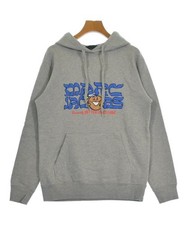 MARC JACOBS Hoodies Grayetc. XXS 2200678300114