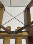Bild 18 von 20