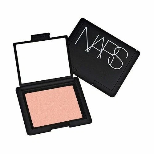 Maquillage NARS pour le visage