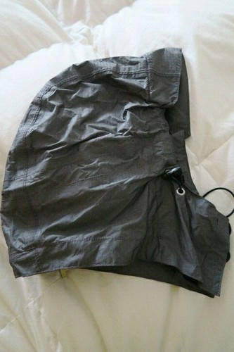 Sypder Ski Suit - Size Small - Picture 7 of 12