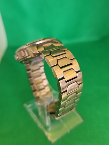 Reloj Tissot T-Touch TITANIUM Unisex Adulto - Z 253/353P - Imagen 4 de 19