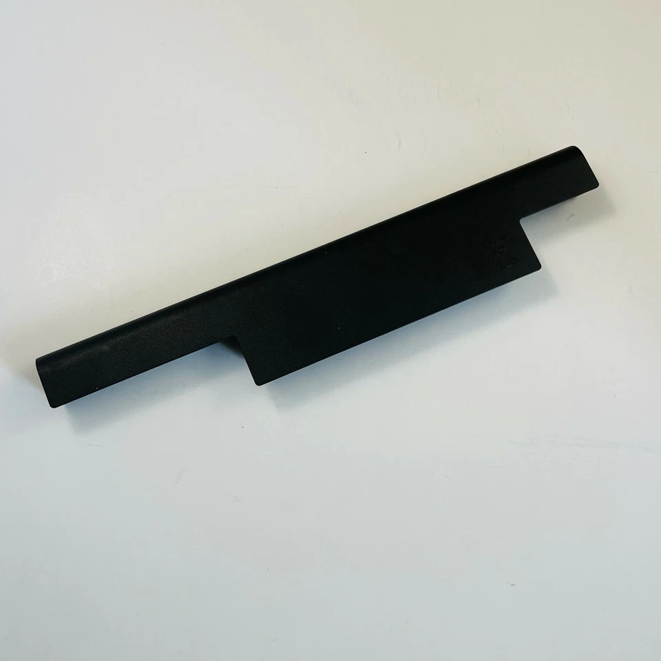 Batería Portátil Acer Aspire 4339 4339-2618 10.8V 4400mAh 48Wh AS10D31 AS10D51 Foto 2 de 4