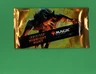 MTG INNISTRAD MIDNIGHT HUNT PROMO Foil PACK Magic Gathering FACTORY SEALED NM
