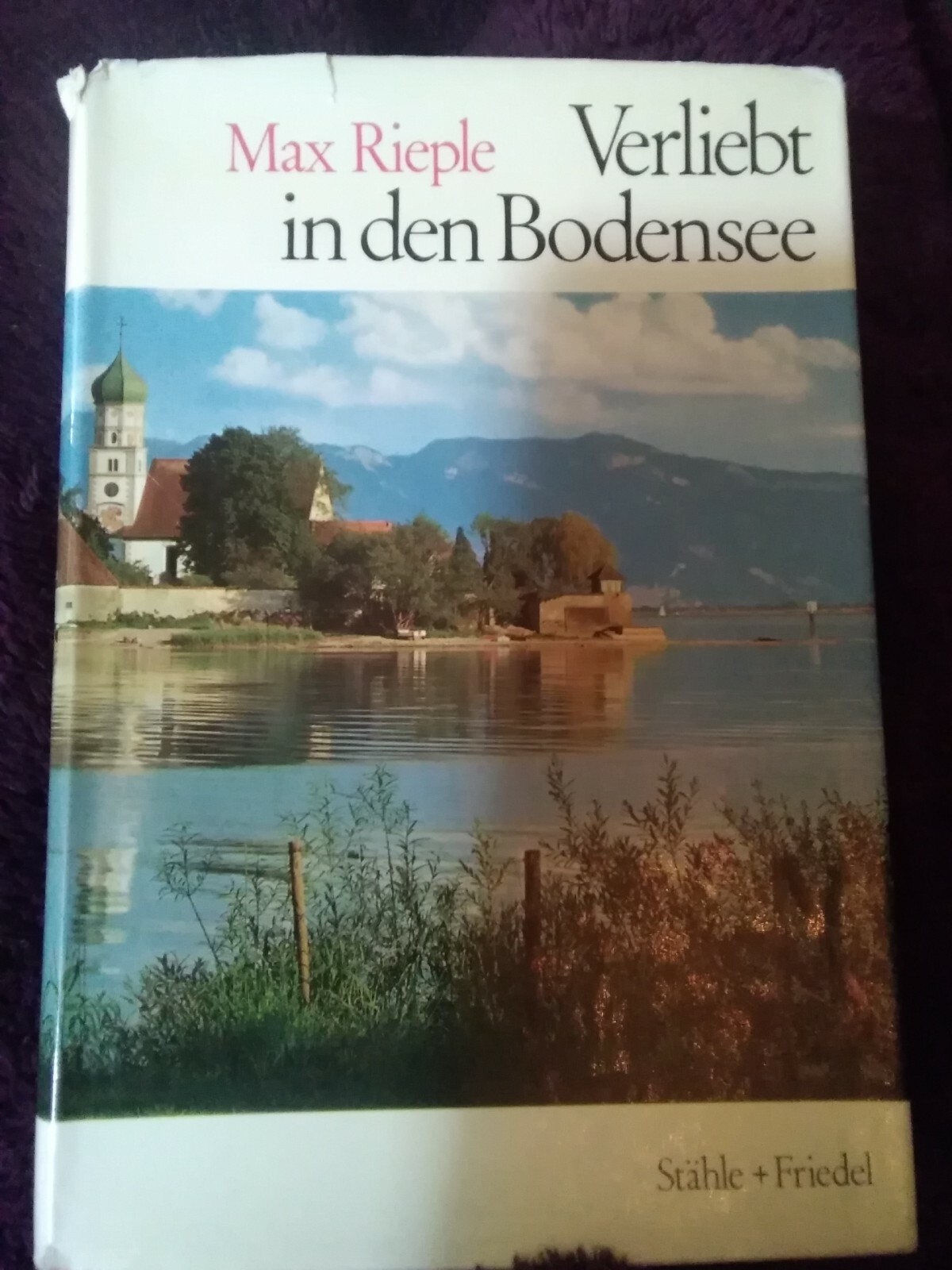 Bild 1 von 1
