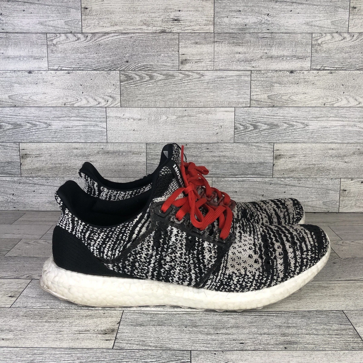Adidas consortium x missoni ultraboost clima sale
