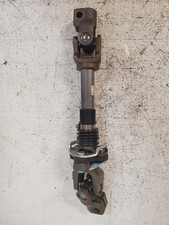 Eason Auto Steering Shaft 20140900053 Eason Auto Steering Shaft 20140900053