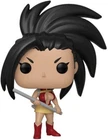 Funko Pop! Animation: My Hero Academia - Momo Yaoyoruzu