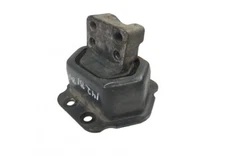 1897780 2136889 Engine Mounting Rear L=R For DAF XF106 Truck Lorry Part